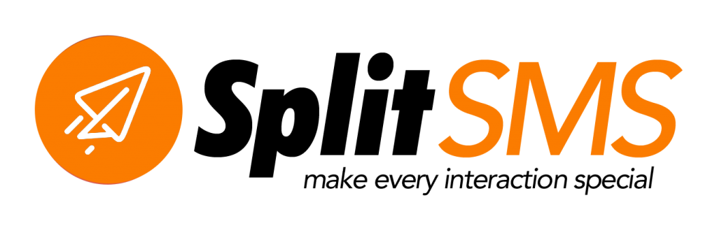 SplitSMS